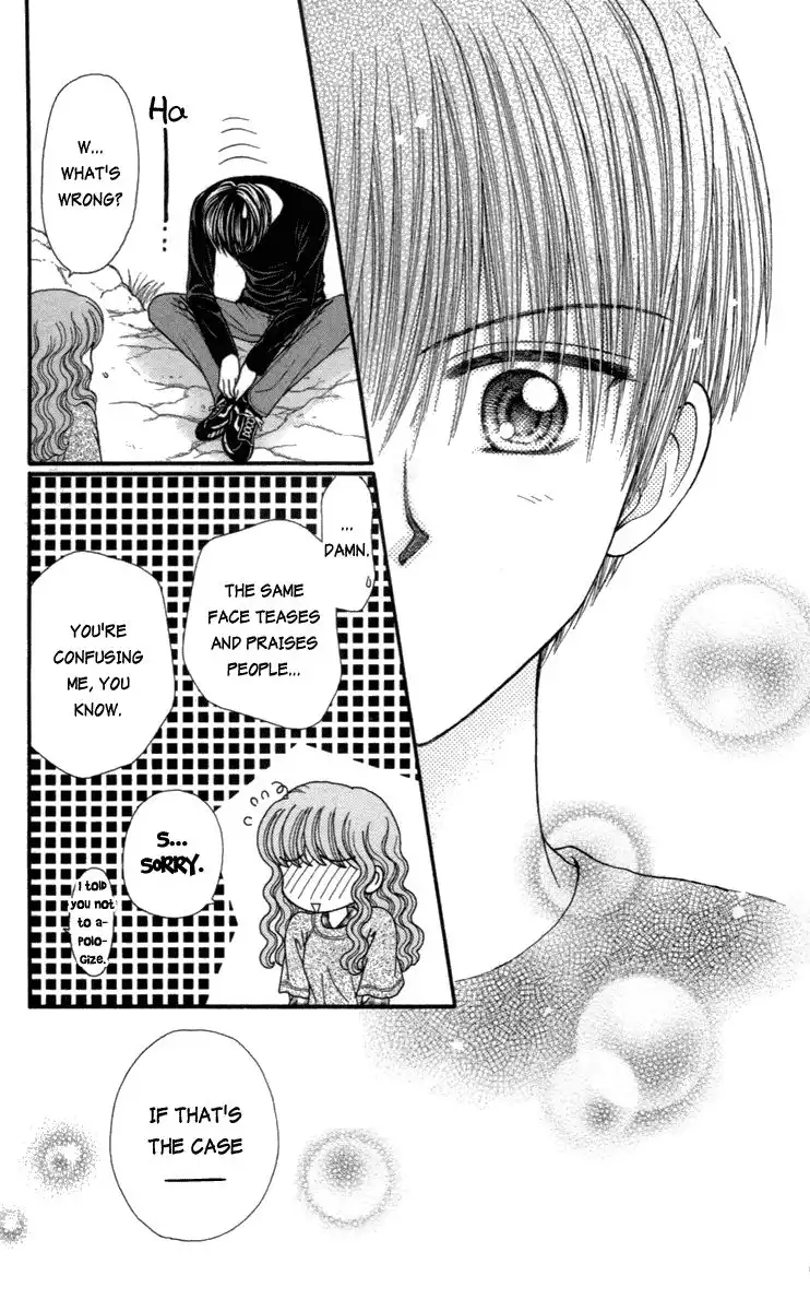 W Pinch Chapter 10 17